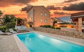 Apartment Marina Kornic